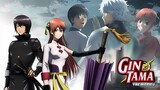 WATCH THE MOVIE FOR FREE "Gintama the Movie: The Final Chapter 2013": LINK IN DESCRIPTION