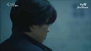 signal tagalog dub episode 9