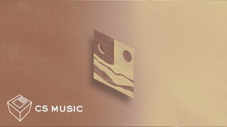 kenji - night & day (audio)