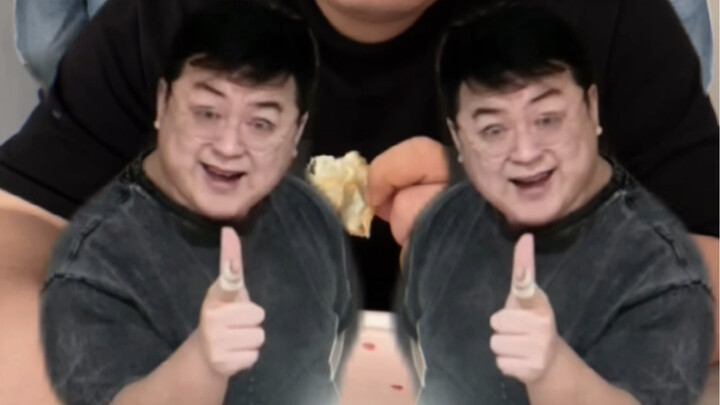 Tập hợp video ngốc nghếch