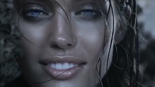 Lana Del Rey  - Cola