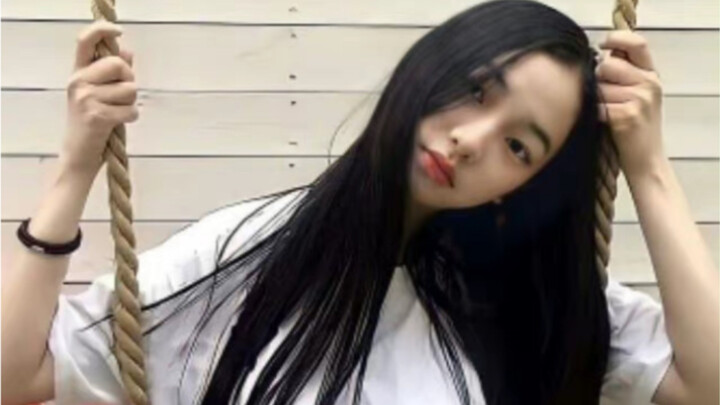 Ternyata Suster Liu adalah salah satu dari tiga dewi paling terkenal di SMP! Klik di sini untuk mend