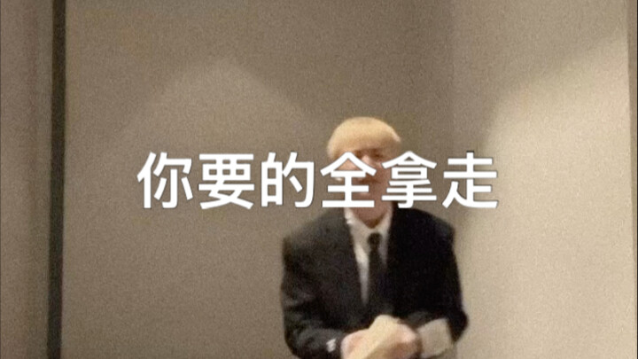 طريقة الغناء بدون ألم على موسيقى الإليكترو