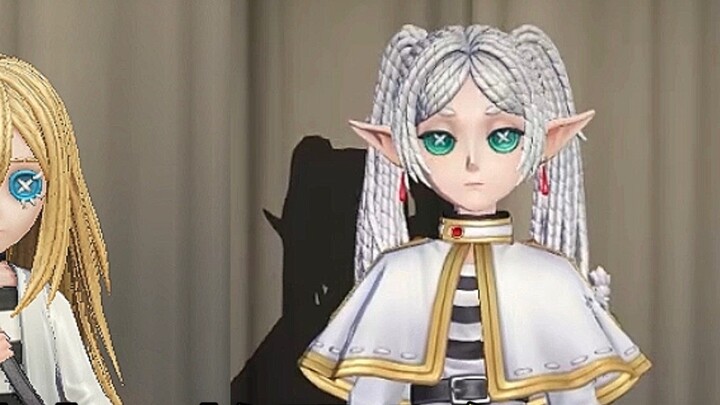 إذا كان ريجي موجودًا اليوم، لكان بالتأكيد لديه جلد ذهبي.