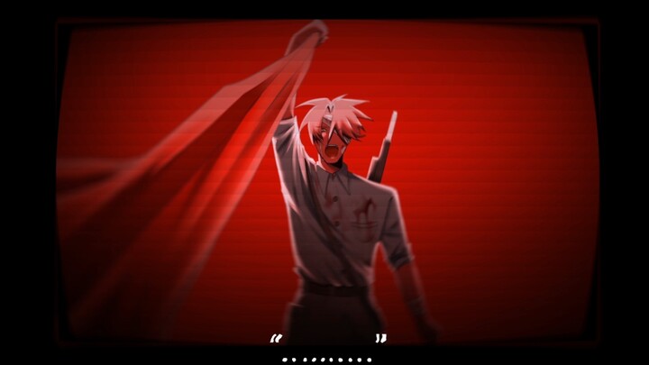 [ch/Su porselen]