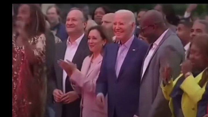 Biden has been diagnosed with prostate cancer. He is a complex politician, a loving father, and an a