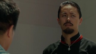 THE MOVIE'S CENIMA HD].Attrition.2018.720p