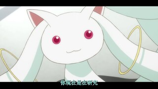 最 阴 谋 论 的一集