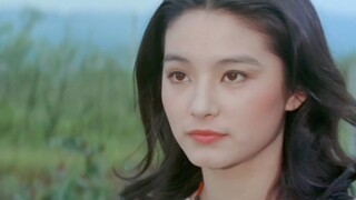 يا للهول، أخيرًا عرفت لماذا يثني الجميع على حس المخرج شو كه.