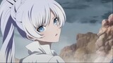 RWBY- Ice Queendom Episode 2 English Subbed