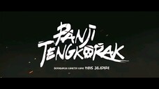 PANJI TENGKORAK (2025)