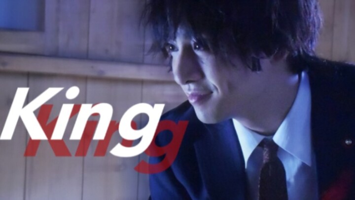 [Hino Eiji｜Watanabe Shu] "Who else but me can be the best worker in the world"