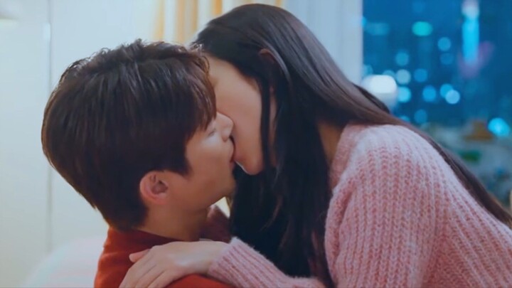 Film Terbaru Jisoo blackpink Gilee hot nya