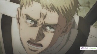 Eren Head Shot ❤️❤️❤️ #Amvhay