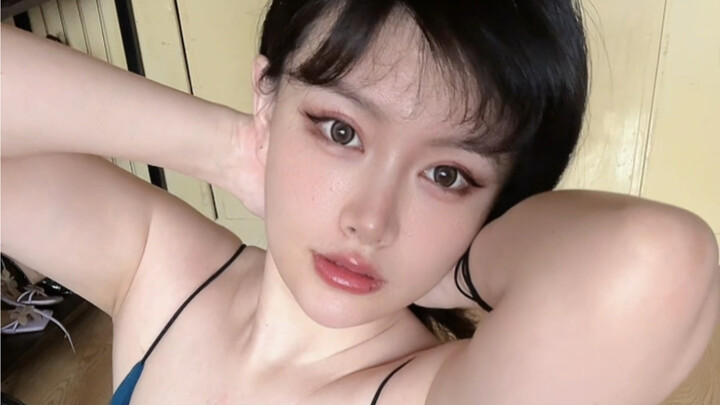 Quan điểm của con trai