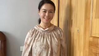 ความปรารถนาดี