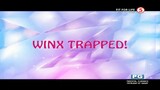 Winx Club 7x10 - Winx Trapped! (Tagalog - Version 2)