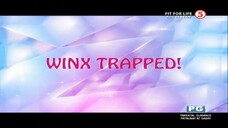 Winx Club 7x10 - Winx Trapped! (Tagalog - Version 2)