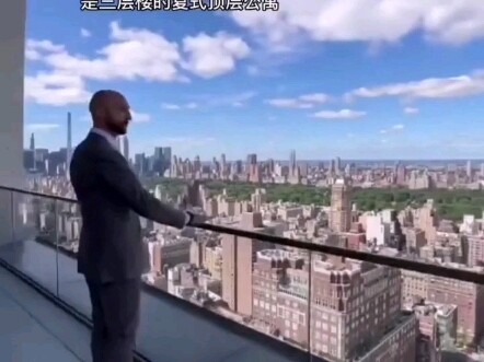 10 Billion or Becoming an Invincible Hero