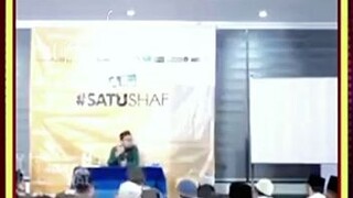 Assalamualaikum warahmatullahi wabarakatuh, Subhanallahi wabihamdihi Subhanallahil adzim