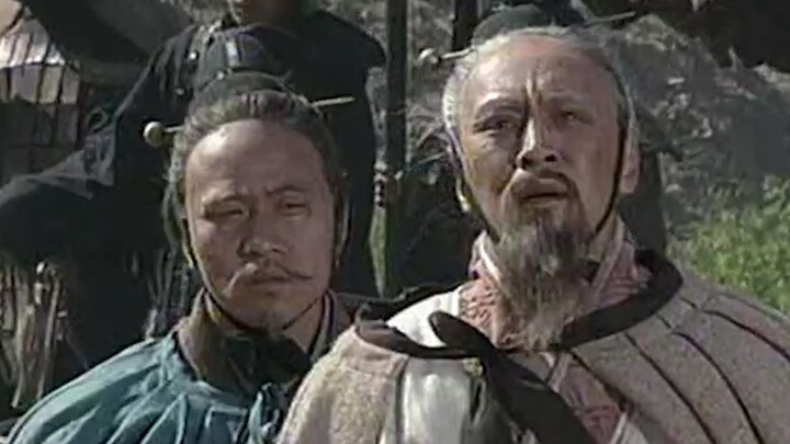 [Drama Talk] Thời Xuân Thu Đông Chu Chương 14: Nỗi đau lớn nhất của Tấn Văn Công! Đốt núi để trả ơn 