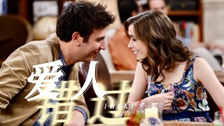 寻妈记｜“终于等到你，还好我没放弃”