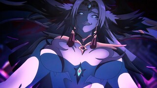 Gokill..!!! Baru Mulai Aja Udah Se Epic Ini