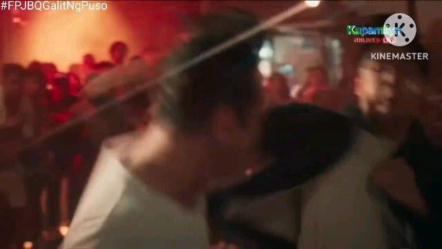 FPJ's Batang Quiapo Season 2 Episode 506 (3/5) January 23 2025 (w/ English Subtitles) on Bilibili