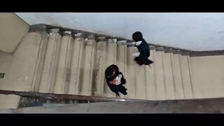 【太中】钻石打磨过程