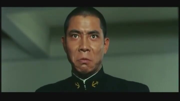 ไม่ดี! หมดเรี่ยวแรงมาก!