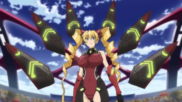 Teknologi Tempur Rahasia yang Cuma Bisa Dipakai MC