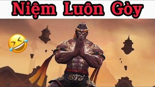 Tổng Hợp Những Pha Highlight Hay Nhất Liên Quân Của Raz P14 | TikTok Liên Quân