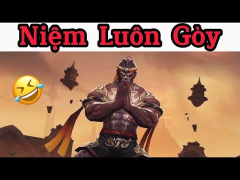 Tổng Hợp Những Pha Highlight Hay Nhất Liên Quân Của Raz P14 | TikTok Liên Quân