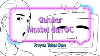 gambar berlanjut part 3...