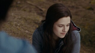 Film 3 The Twilight Saga (Eclipse) 2010