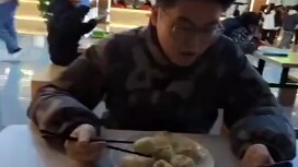 لا أريده بعد الآن