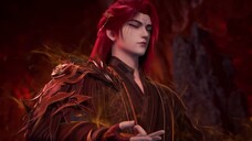 Renegade immortal eps 91 subtitle Indonesia