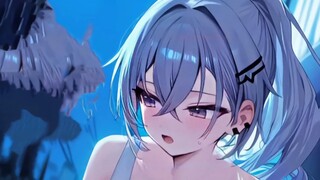 每日沙雕梗图