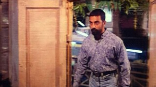 Sathyaa (1988) Tamil HQ DVDRip - 1080p - HEVC - x265 - (DD+5.1 - 224Kbps & AAC)