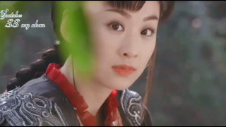 Xuân Tháng Ba ( Mục Đình Đình ) - SS my nhan