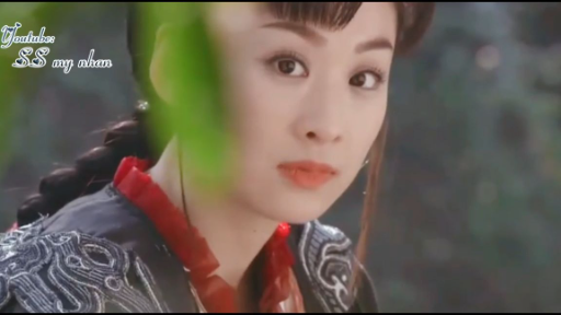 Xuân Tháng Ba ( Mục Đình Đình ) - SS my nhan