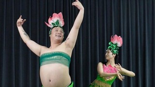 猪蹄排骨莲藕汤好喝