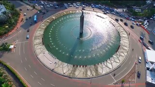 oke jek episode 14 part 2/3
