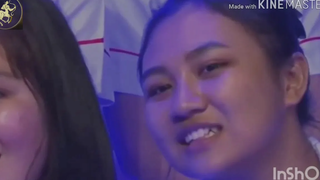 หนังตลกฉากฮาๆ👉น้องเฮอ+พี่เท่ง+พี่โหน่งEP106 หนังตลกๆขำๆฉากตลกๆฮาๆดาราตลกๆไทย