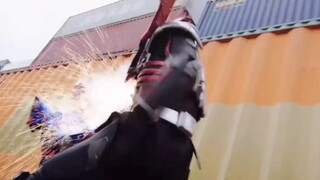 [Leather Case Review] Bupo, you are really a big shooting wolf with a gorilla punch