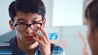 一巴掌扇出了个老婆，这巴掌挨的值啊