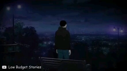 一个男人的生活 part2