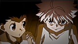 angas mo killua🔥💥