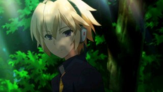 Modaiji Tachi Episode 2 Subtitle Indonesia