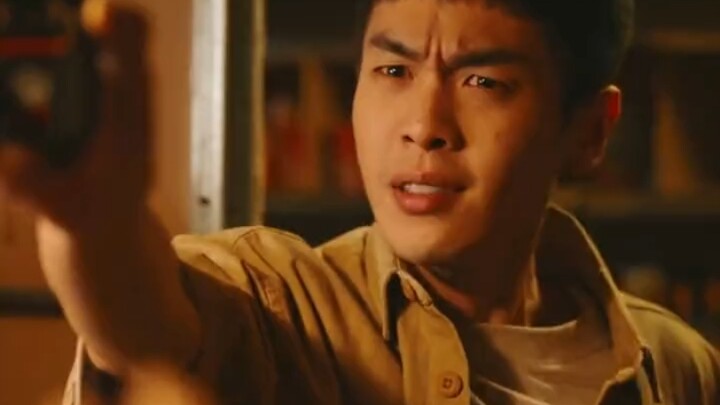 An unfit father can ruin a child's entire life.